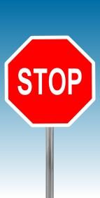 stop annett copyright