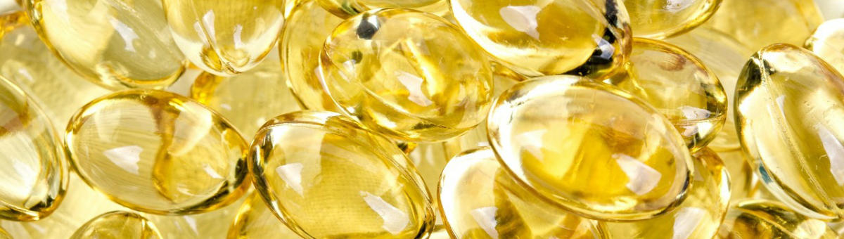 hvilke vitaminer mangler jeg