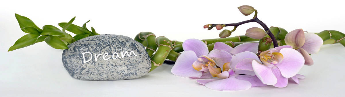 rydde op med Feng Shui
