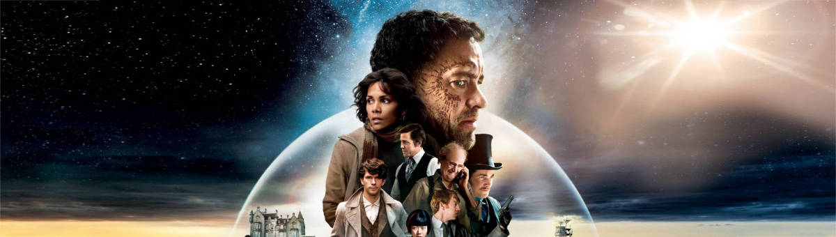 film om liv efter døden