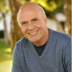 Wayne Dyer citater