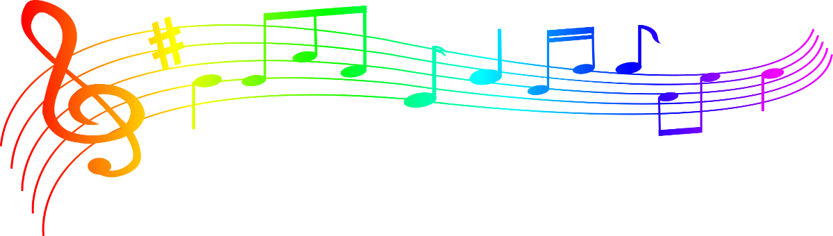 432 Hz