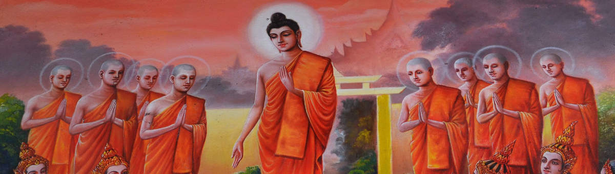 autentisk spirituel lærer