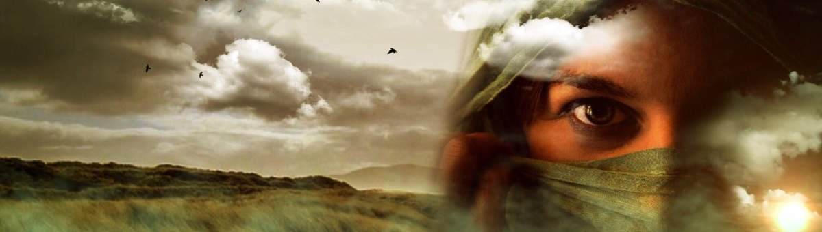 spirituelle virkeligheder