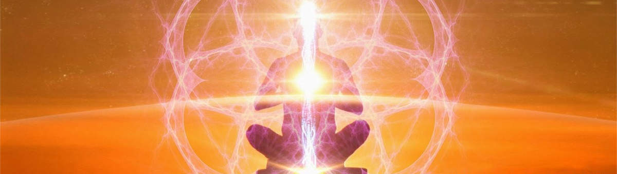 spirituelle dokumentar film