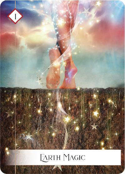 Wisdom of the oracle