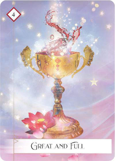 Wisdom of the oracle