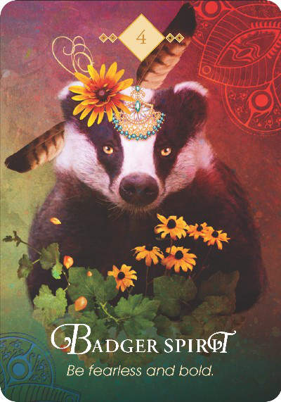 Wisdom of the oracle