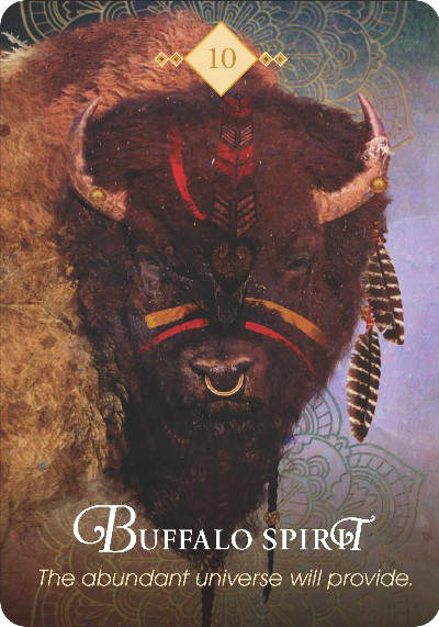 Wisdom of the oracle