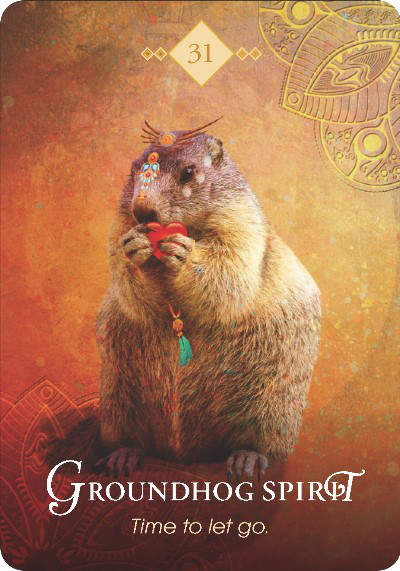 Wisdom of the oracle