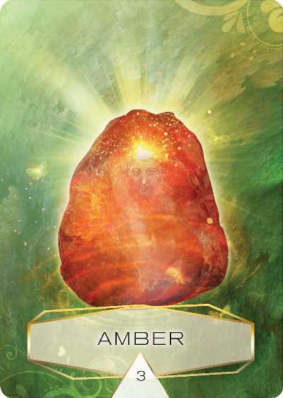 Wisdom of the oracle