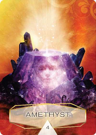 Wisdom of the oracle