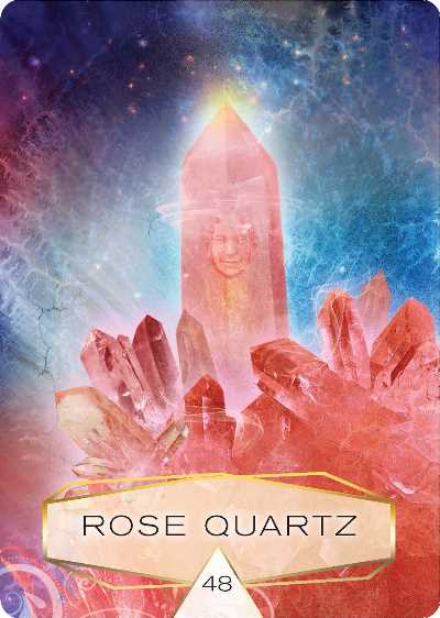 Wisdom of the oracle