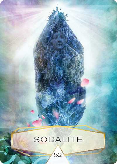 Wisdom of the oracle