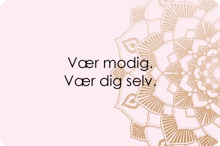 Citat kort