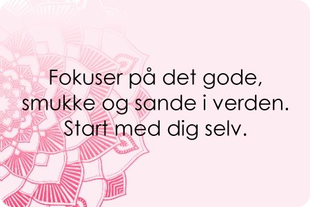 Citat kort