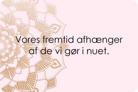 Citat kort