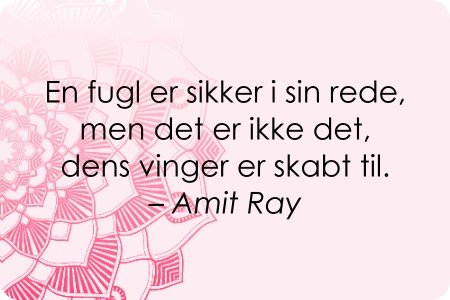 Citat kort 