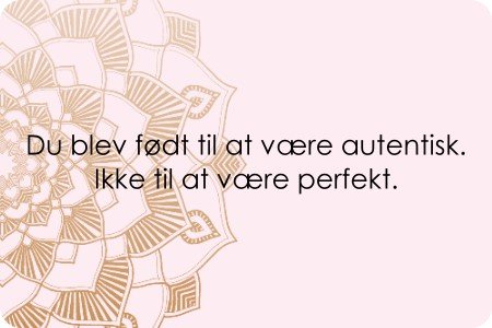 Citat kort