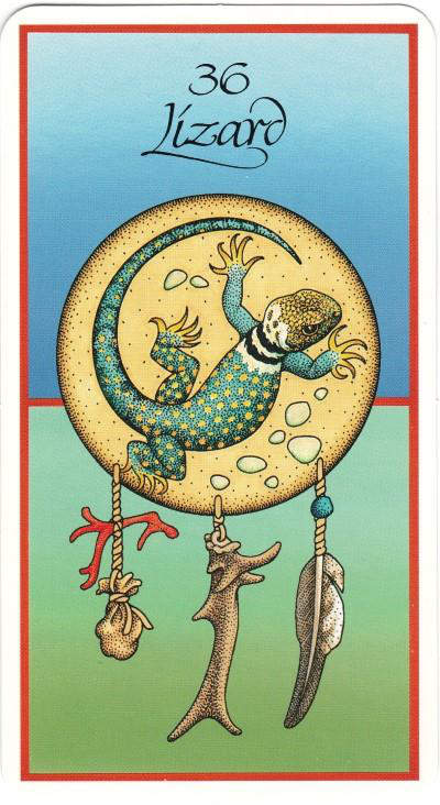 Wisdom of the oracle