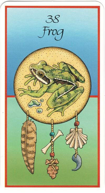 Wisdom of the oracle
