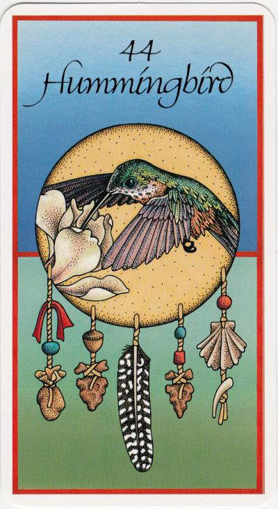 Wisdom of the oracle