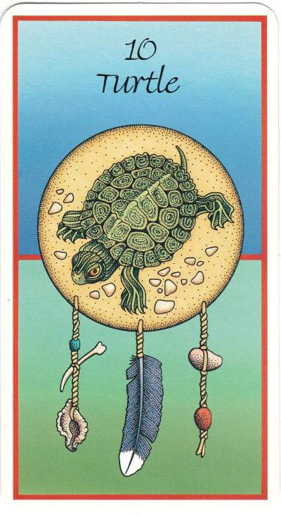 Wisdom of the oracle
