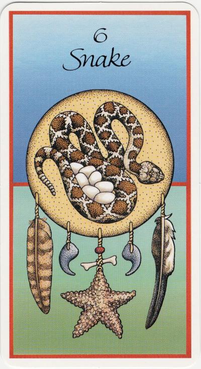Wisdom of the oracle