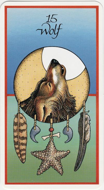 Wisdom of the oracle