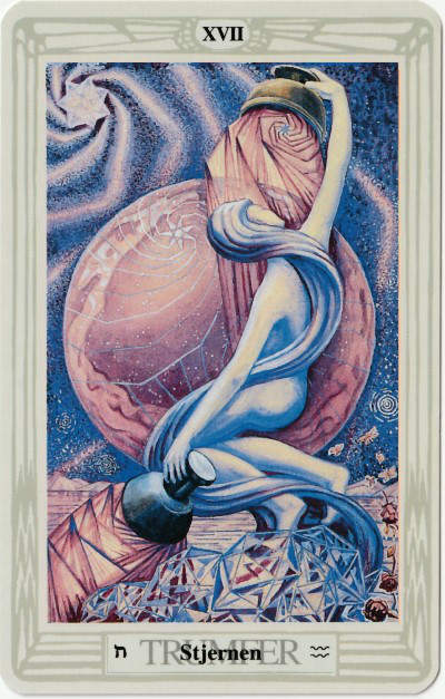 Wisdom of the oracle