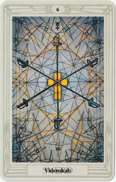Wisdom of the oracle