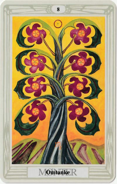 Wisdom of the oracle