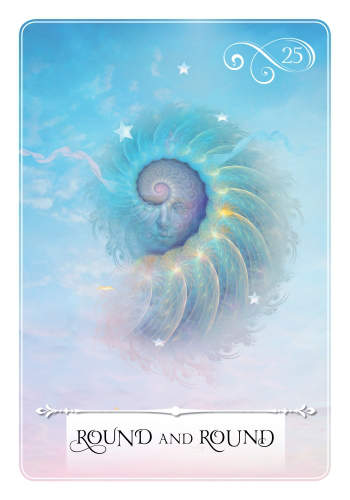 Wisdom of the oracle