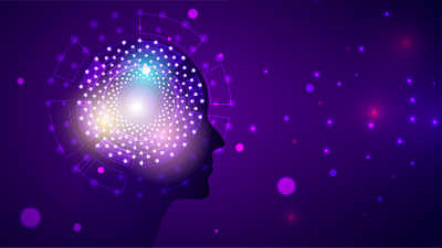 styrke din intuition