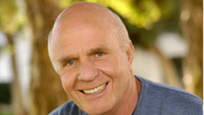 Wayne Dyer citater