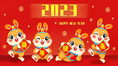 kinesiske horoskop 2023 harens år