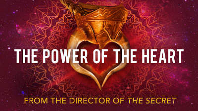 Streaming af spirituelle film online