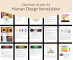 Introduktion til Human Design (med gratis Human Design test)