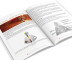 Introduktion til Human Design (med gratis Human Design test) Introduktion til Human Design (med gratis Human Design test)