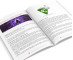 Introduktion til Human Design (med gratis Human Design test) Introduktion til Human Design (med gratis Human Design test)
